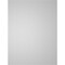 Ekena Millwork Vertical Surface Mount PVC Gable Vnt: Non-Functional, w/2"W x 1-1/2"H, Brickmould Frame, 32"W x 42"H GVPVE32X4202SN - alternate 4